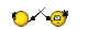 Rzyq6
