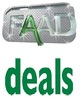 Faad_award_platinum_176x20811