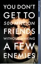 The-social-network-david-fincher