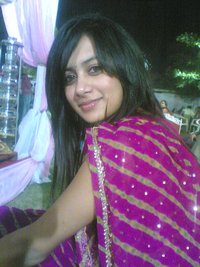 Nitisha