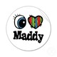 I_heart_love_maddy_sticker-p217022467681819151qjcl_400