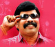 1341896729_powerstar-srinivasan-2