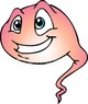 Ist2_1146510_little_sperm1