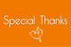 Sp_thx