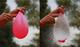 Awesome_click