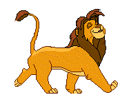 Lionanimation-17