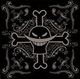Wb