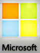 New-microsoft-logo11
