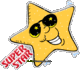 Tumblr_m1dahdbauj1qj7t8m