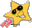 Tumblr_m1dahdbauj1qj7t8m