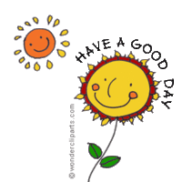 Good_day_graphics_03a
