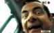 Url