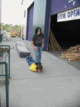 Afu_humanskateboard