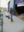 Afu_humanskateboard