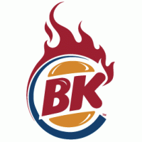 Bk