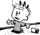 Calvin11
