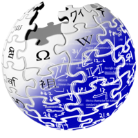 Wikipedia_developers