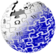 Wikipedia_developers
