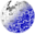Wikipedia_developers