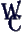 Wc-logo2a1
