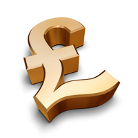 Pound
