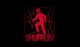 Everyday_im_shuffling