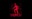 Everyday_im_shuffling