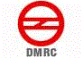 Dmrc