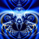 The_sapphire_scepter_by_fractalblaze