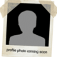 Profile-coming-soon