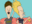 Beavisandbutthead