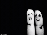 20632
