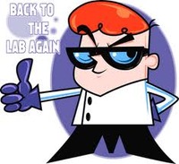 Dexter