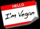 Vegan