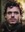 Robb_stark