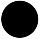 Black_circle2_1_