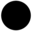 Black_circle2_1_