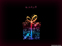 Merry-christmas-gift-251915