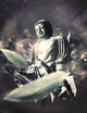 Endless-journey-final_-_copy_-_copy