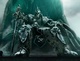 Lich-king