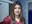 Disha_seth