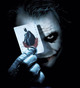 Batman-the-dark-knight-joker-02