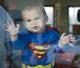 Phpthumb_generated_thumbnailjpg