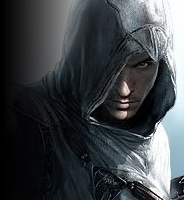 Assassin-avatar-3c04e9