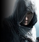 Assassin-avatar-3c04e9