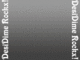 Funny-gif-pictures-free-(8)
