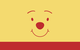 Pooh2