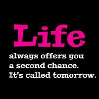 Life