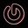 B56d56fbcf04df0dd8d34eacc1542e81