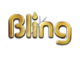 Bling
